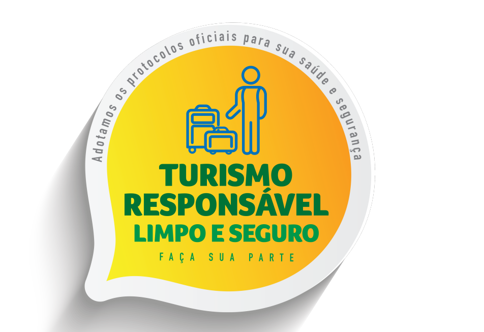 Turismo Responsvel